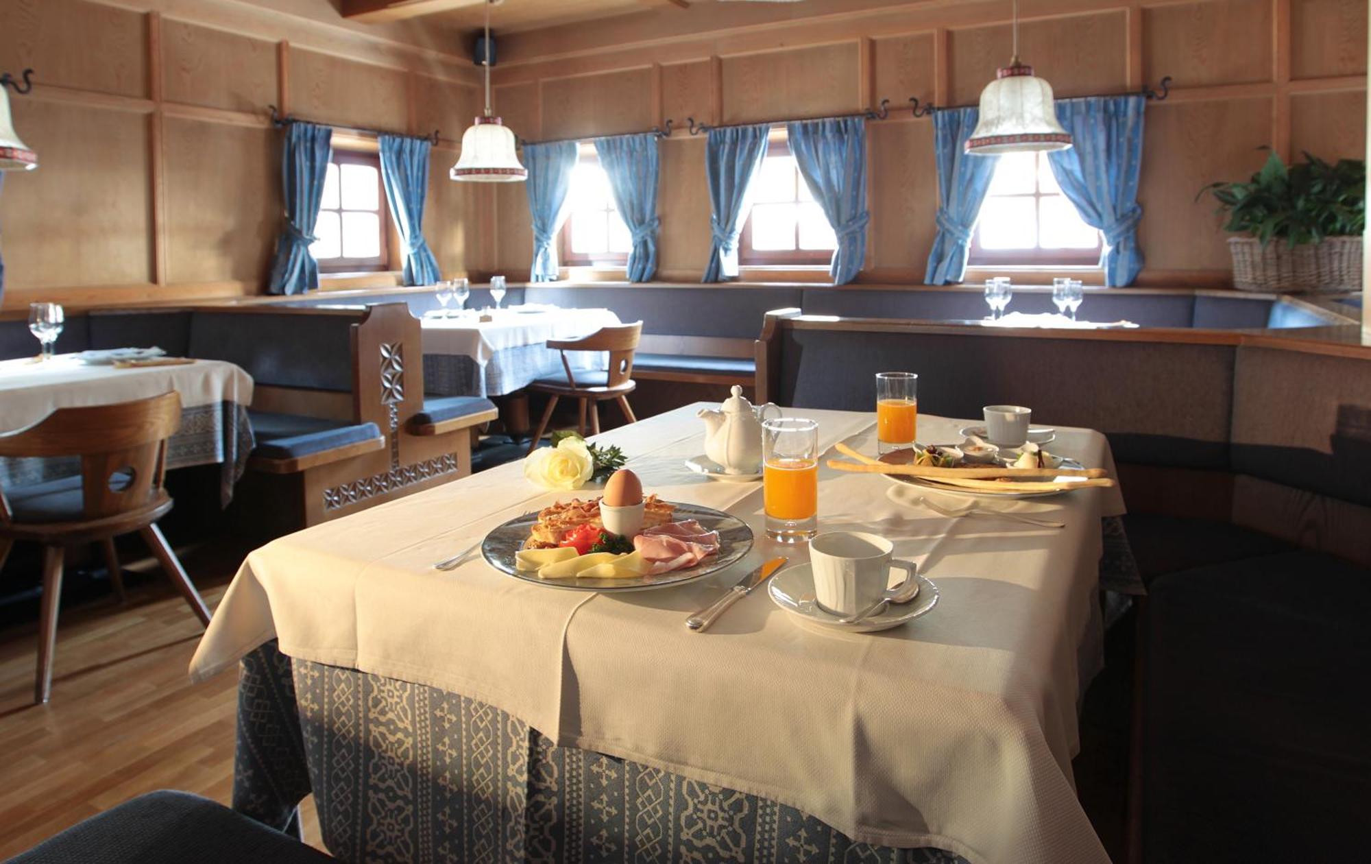 Palace Hotel Wellness & Beauty Bormio Esterno foto