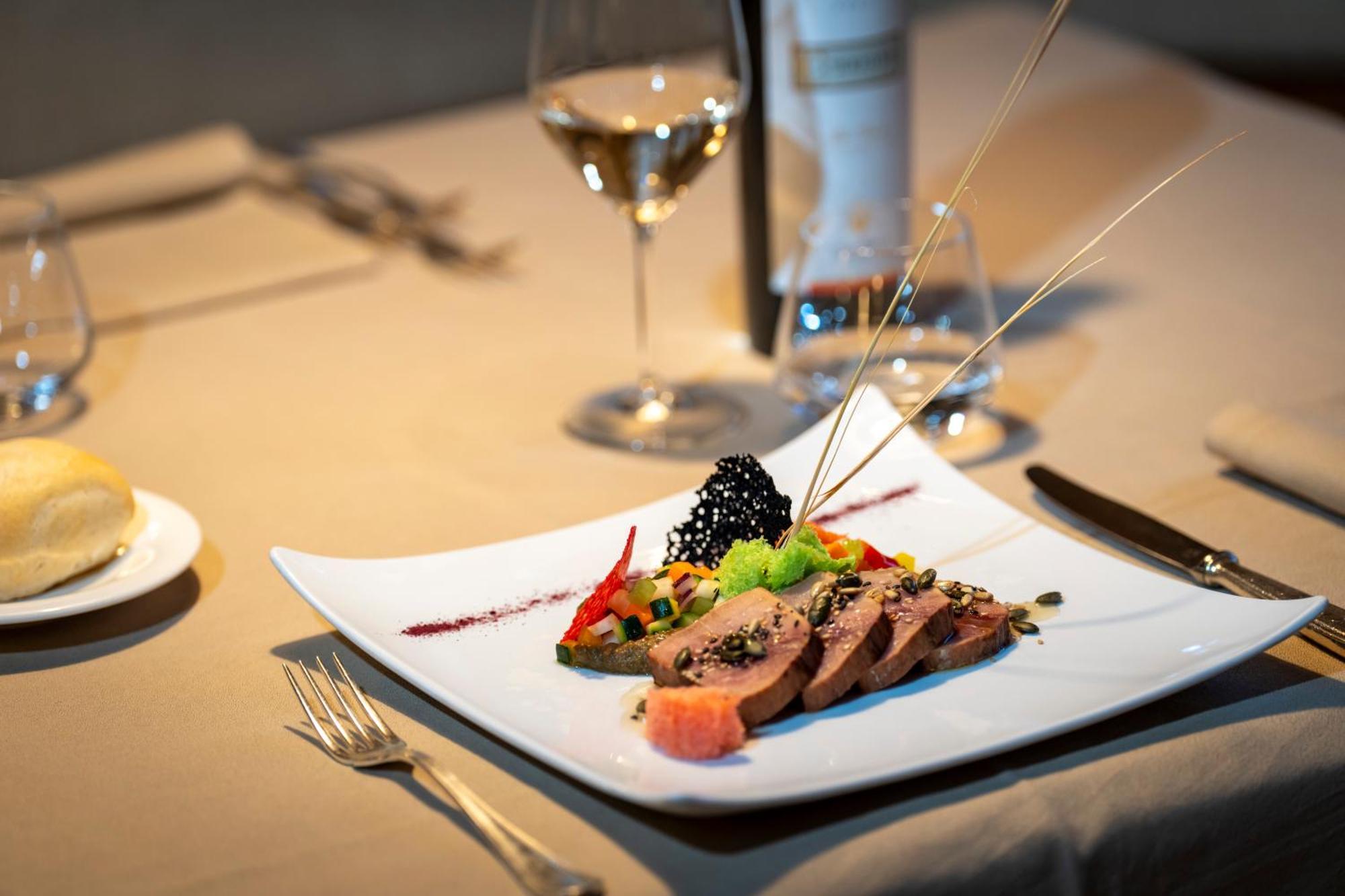 Palace Hotel Wellness & Beauty Bormio Esterno foto