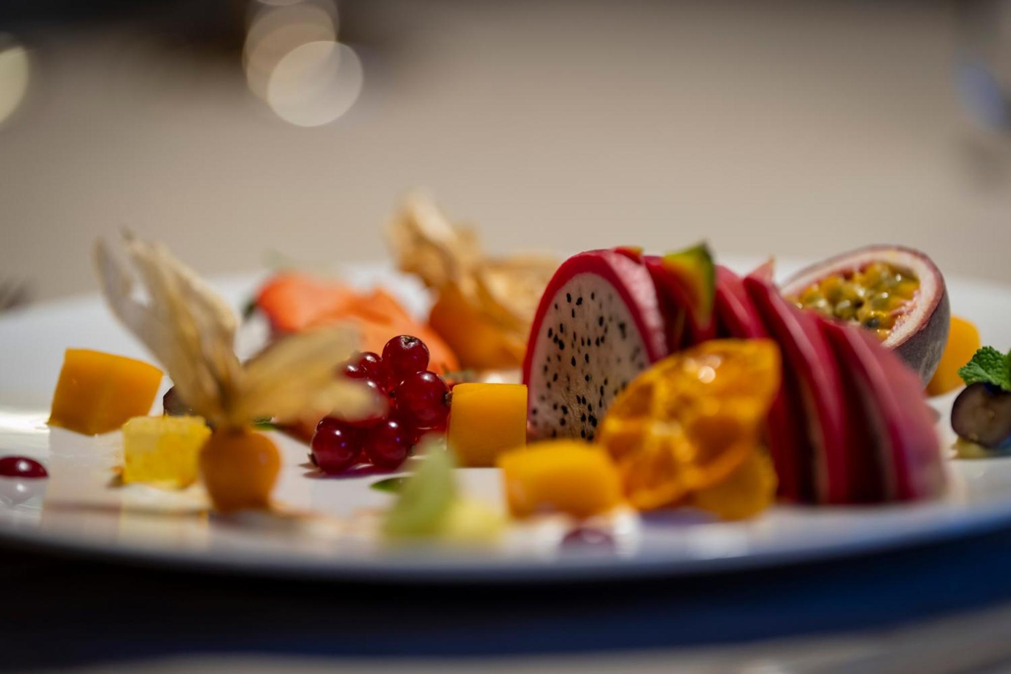 Palace Hotel Wellness & Beauty Bormio Esterno foto