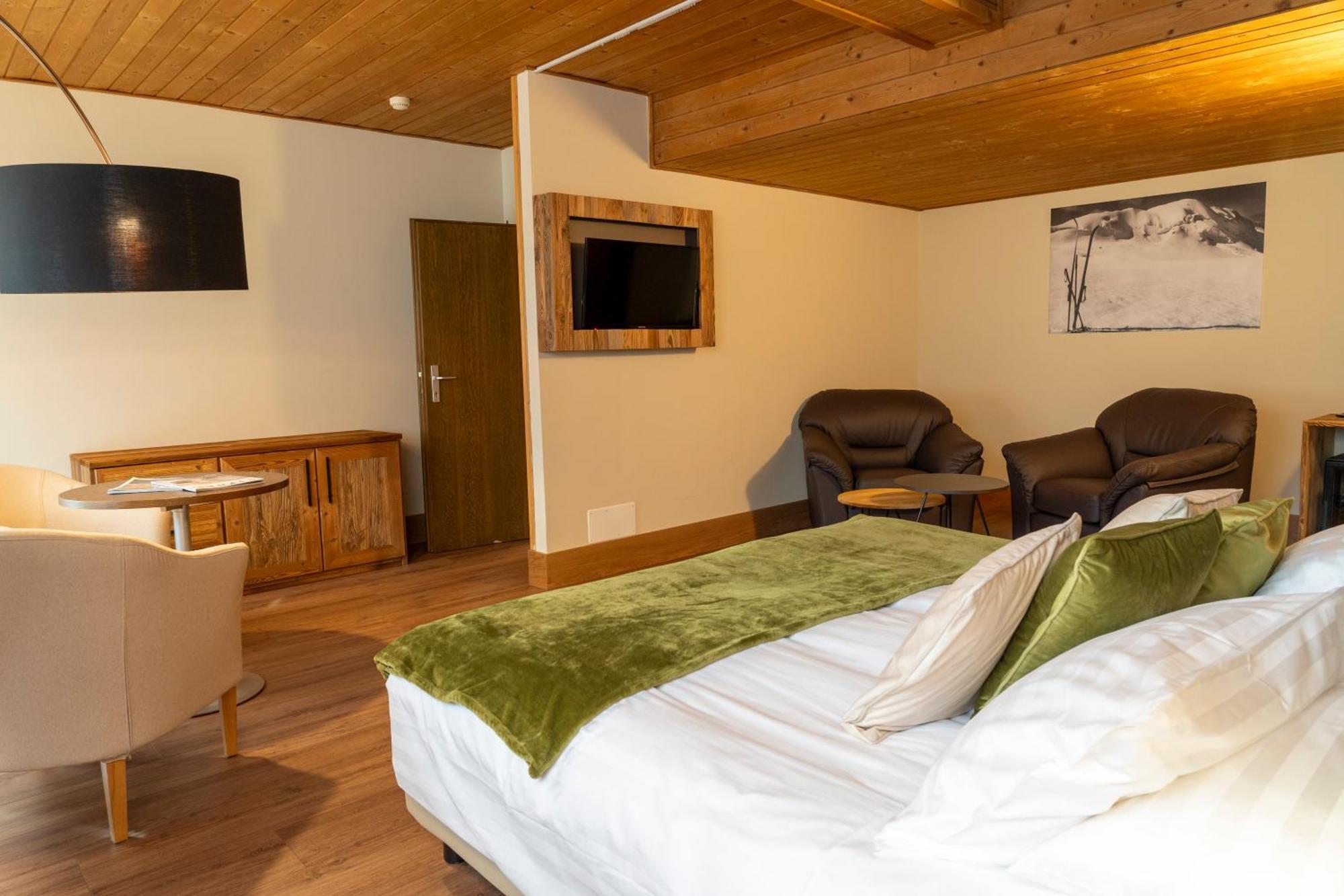 Palace Hotel Wellness & Beauty Bormio Esterno foto